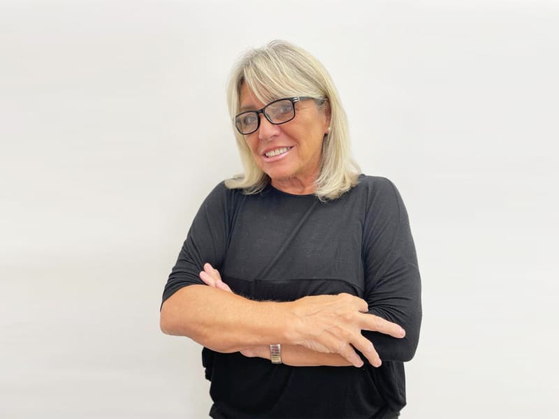 Pri Pozzani - by Zimmermann